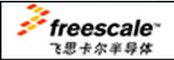 FREESCALE飞思卡尔半导体公司