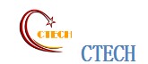 CTECH